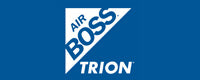 Air Boss Filtration